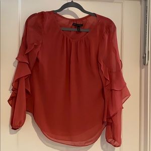 Women’s blouse